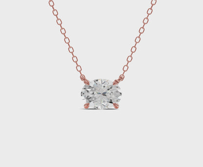 #metal-type_14k-rose-gold