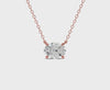 #metal-type_14k-rose-gold