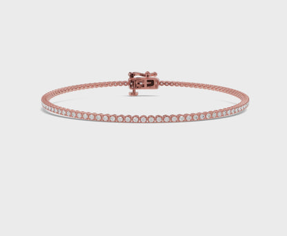 #metal-type_14k-rose-gold