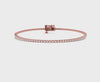 #metal-type_14k-rose-gold