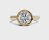 #metal-type_14k-yellow-gold