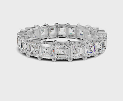 #metal-type_14k-white-gold