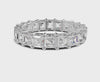 #metal-type_14k-white-gold