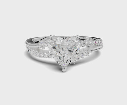 #metal-type_14k-white-gold