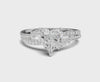#metal-type_14k-white-gold