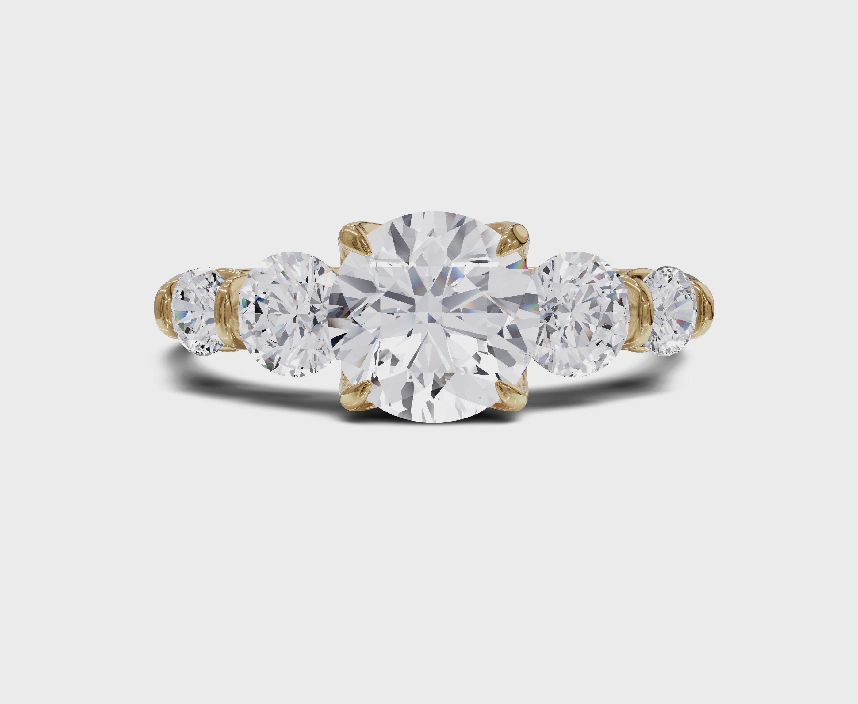 #metal-type_14k-yellow-gold