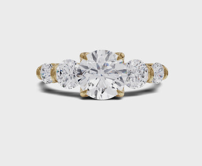 #metal-type_14k-yellow-gold