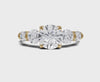 #metal-type_14k-yellow-gold