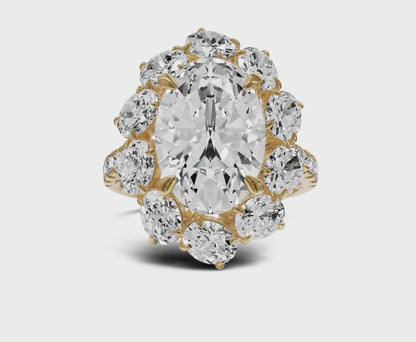 #metal-type_14k-yellow-gold