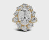 #metal-type_14k-yellow-gold