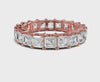 #metal-type_14k-rose-gold