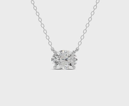 #metal-type_14k-white-gold