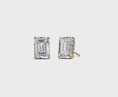 #metal-type_14k-yellow-gold
