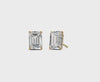 #metal-type_14k-yellow-gold