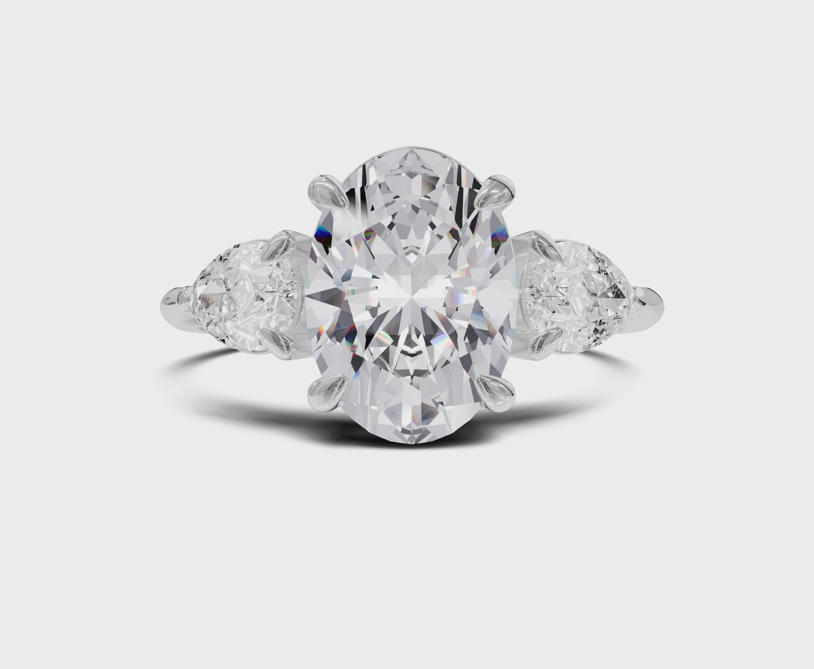 #metal-type_14k-white-gold