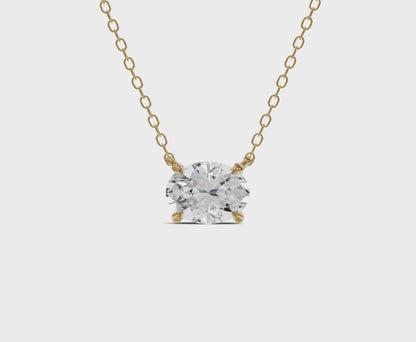 #metal-type_14k-yellow-gold