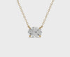 #metal-type_14k-yellow-gold
