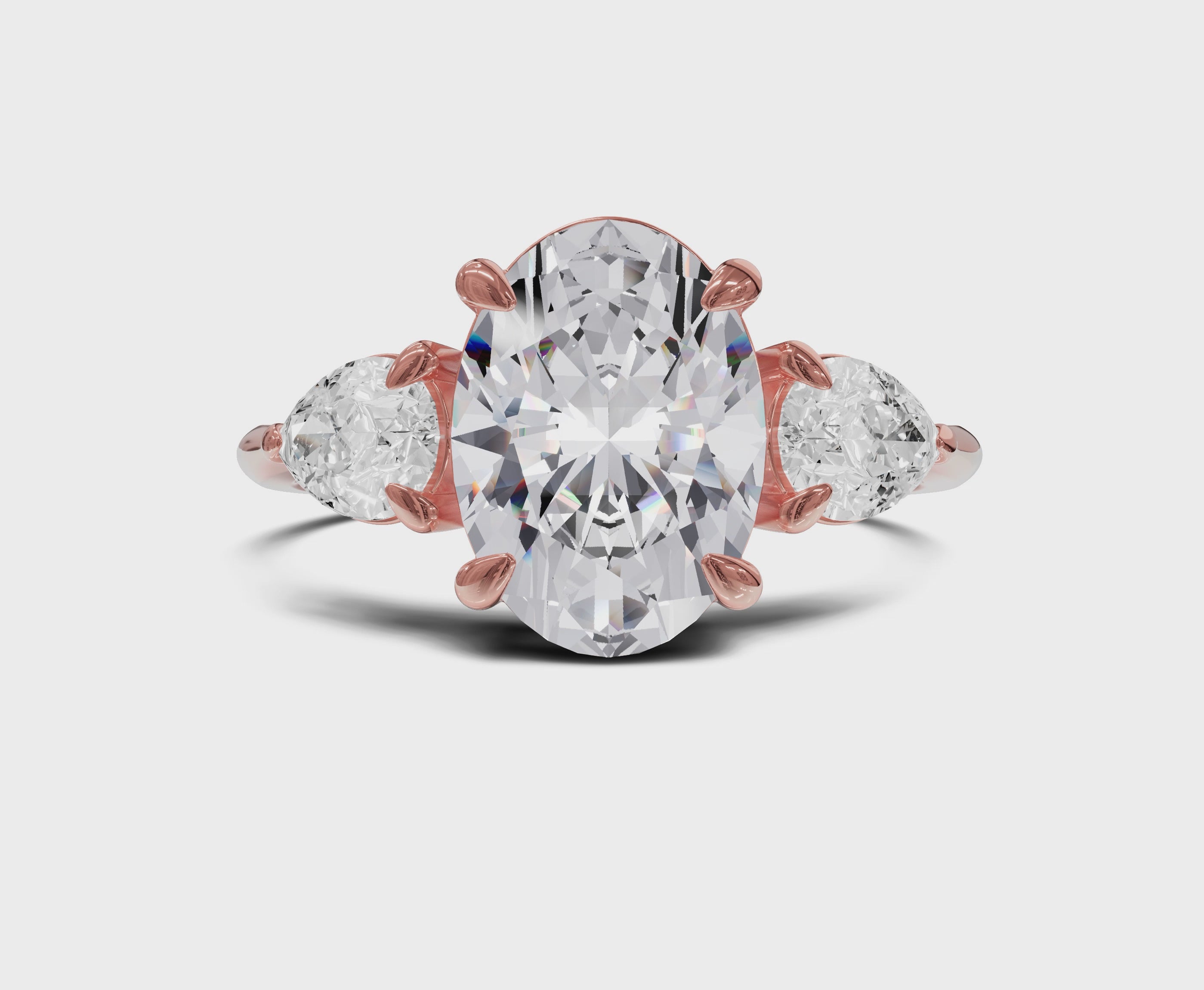 #metal-type_14k-rose-gold