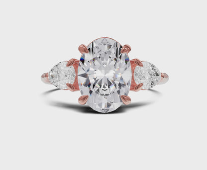 #metal-type_14k-rose-gold