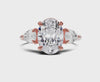 #metal-type_14k-rose-gold