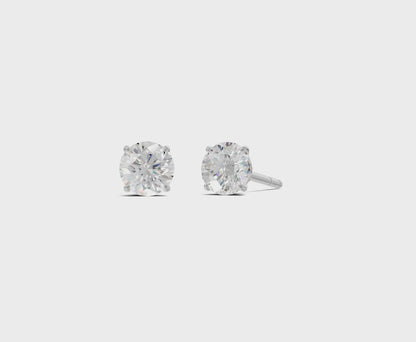 #metal-type_14k-white-gold