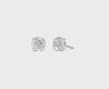 #metal-type_14k-white-gold