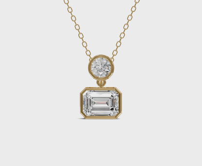 #metal-type_14k-yellow-gold