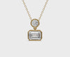 #metal-type_14k-yellow-gold