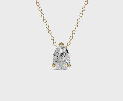 #metal-type_14k-yellow-gold