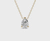 #metal-type_14k-yellow-gold