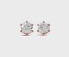 #metal-type_14k-rose-gold