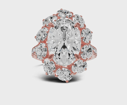 #metal-type_14k-rose-gold