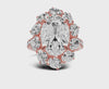 #metal-type_14k-rose-gold