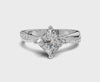 #metal-type_14k-white-gold