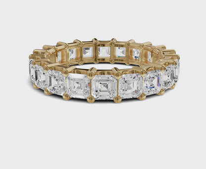 #metal-type_14k-yellow-gold