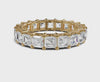 #metal-type_14k-yellow-gold