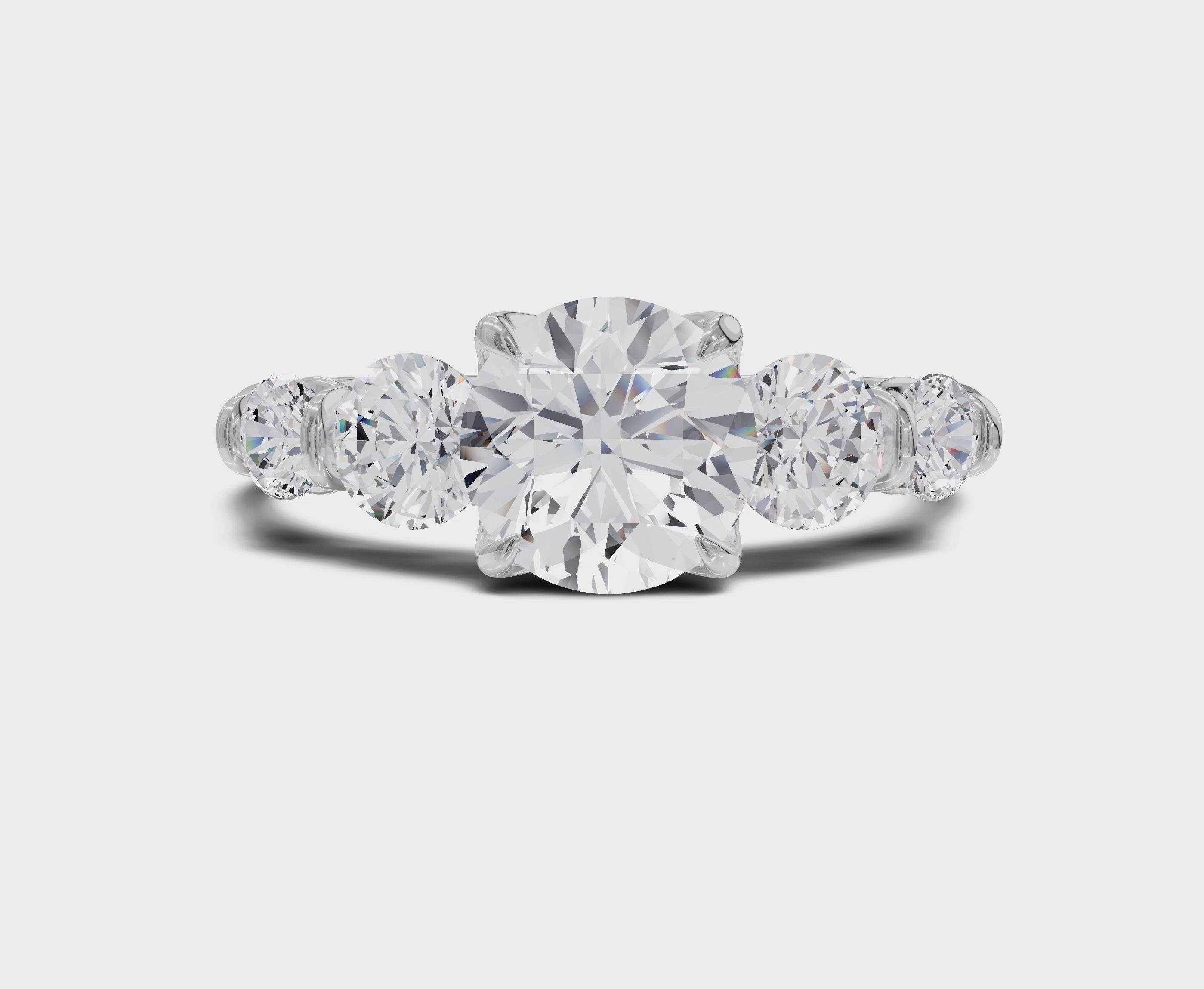 #metal-type_14k-white-gold