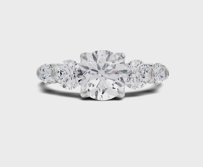#metal-type_14k-white-gold