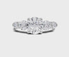 #metal-type_14k-white-gold