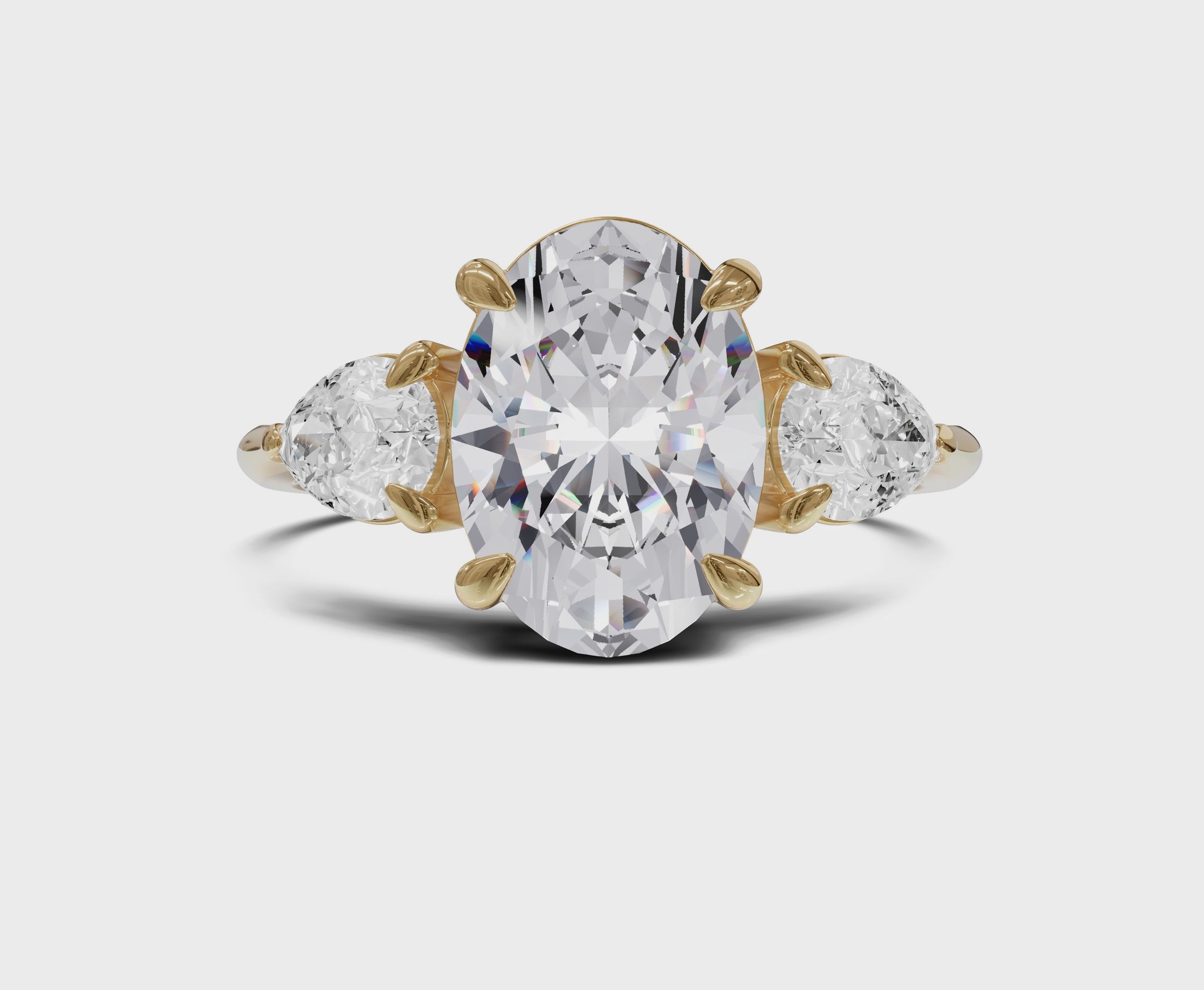 #metal-type_14k-yellow-gold