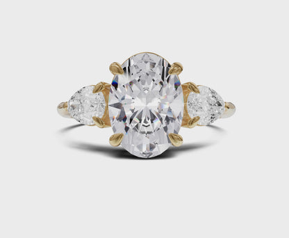#metal-type_14k-yellow-gold