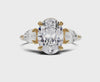 #metal-type_14k-yellow-gold