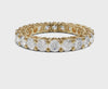 #metal-type_14k-yellow-gold