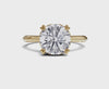 #metal-type_14k-yellow-gold