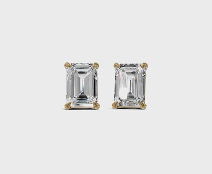 #metal-type_14k-yellow-gold