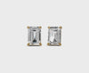 #metal-type_14k-yellow-gold