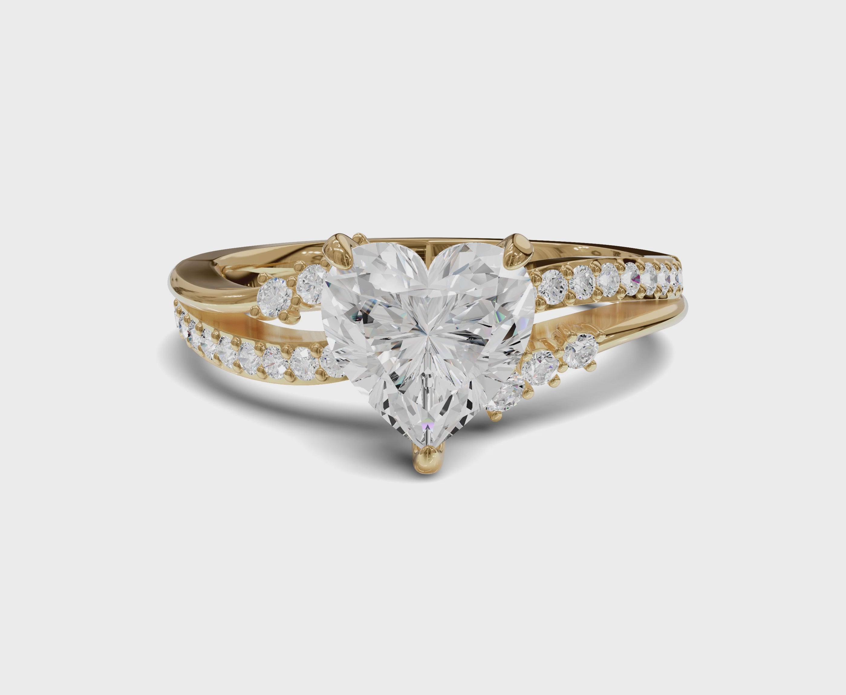 #metal-type_14k-yellow-gold