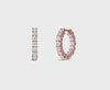 #metal-type_14k-rose-gold