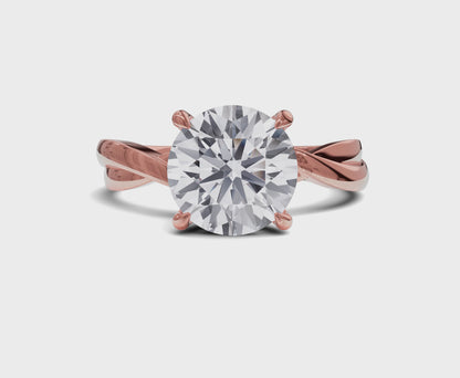 #metal-type_14k-rose-gold