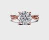 #metal-type_14k-rose-gold